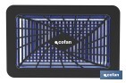 Promoções destacadas